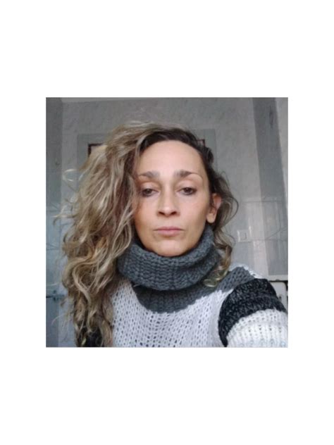 donna cerca uomo cesano|Incontri a Cesano Maderno